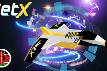 JetX Online Casino